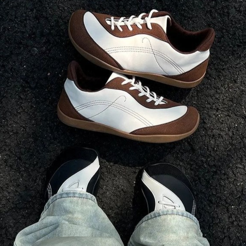 Weightlifting Shoes - Originele merk gewichthefschoen voor heren, antislip