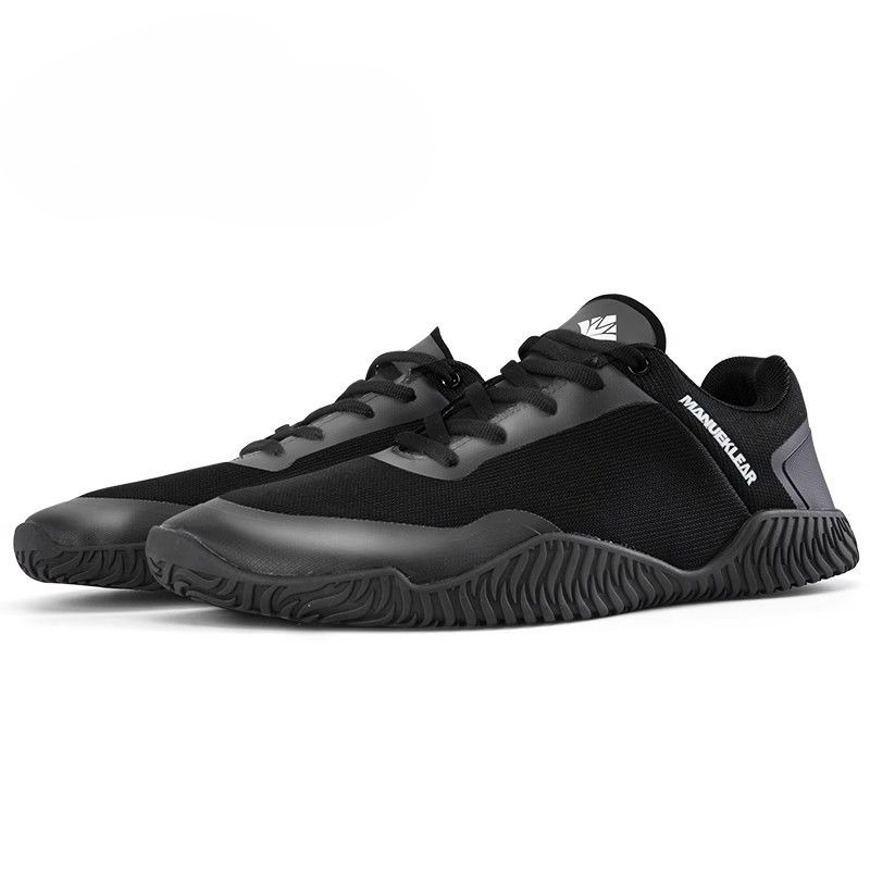 Weightlifting Shoes - Nieuwe Hot Sale Heren Dames Gym
