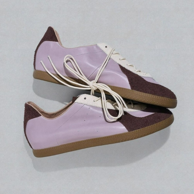 Weightlifting Shoes - Professionele Gewichtheffen Trainingsschoen Man Comfortabele Squat