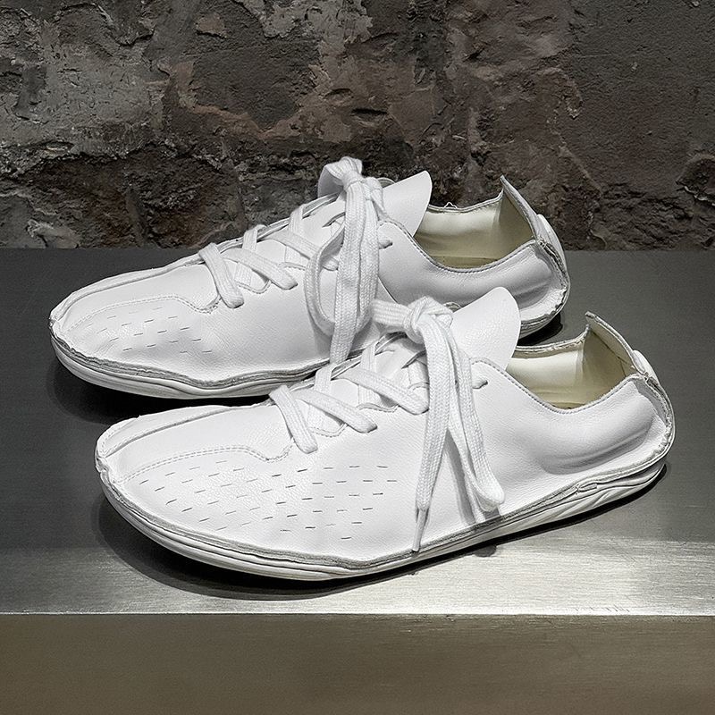 Weightlifting Shoes - Designer Merk Gewichthefschoenen Mesh Ademende Squat