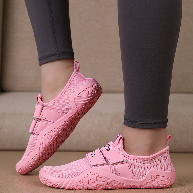 Weightlifting Shoes - Deadlift Schoenen Gewichtheffen Schoenen voor Mannen