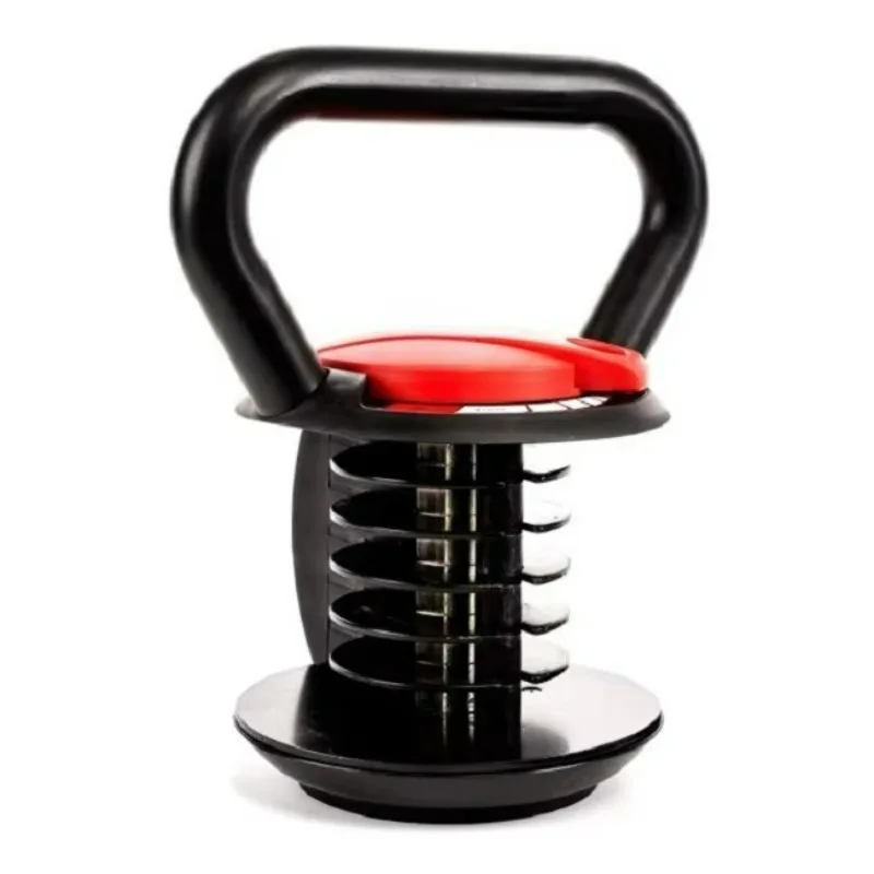 Kettlebell - Groothandel Sportartikelen Sportaccessoires Fitness & Bodybuilding
