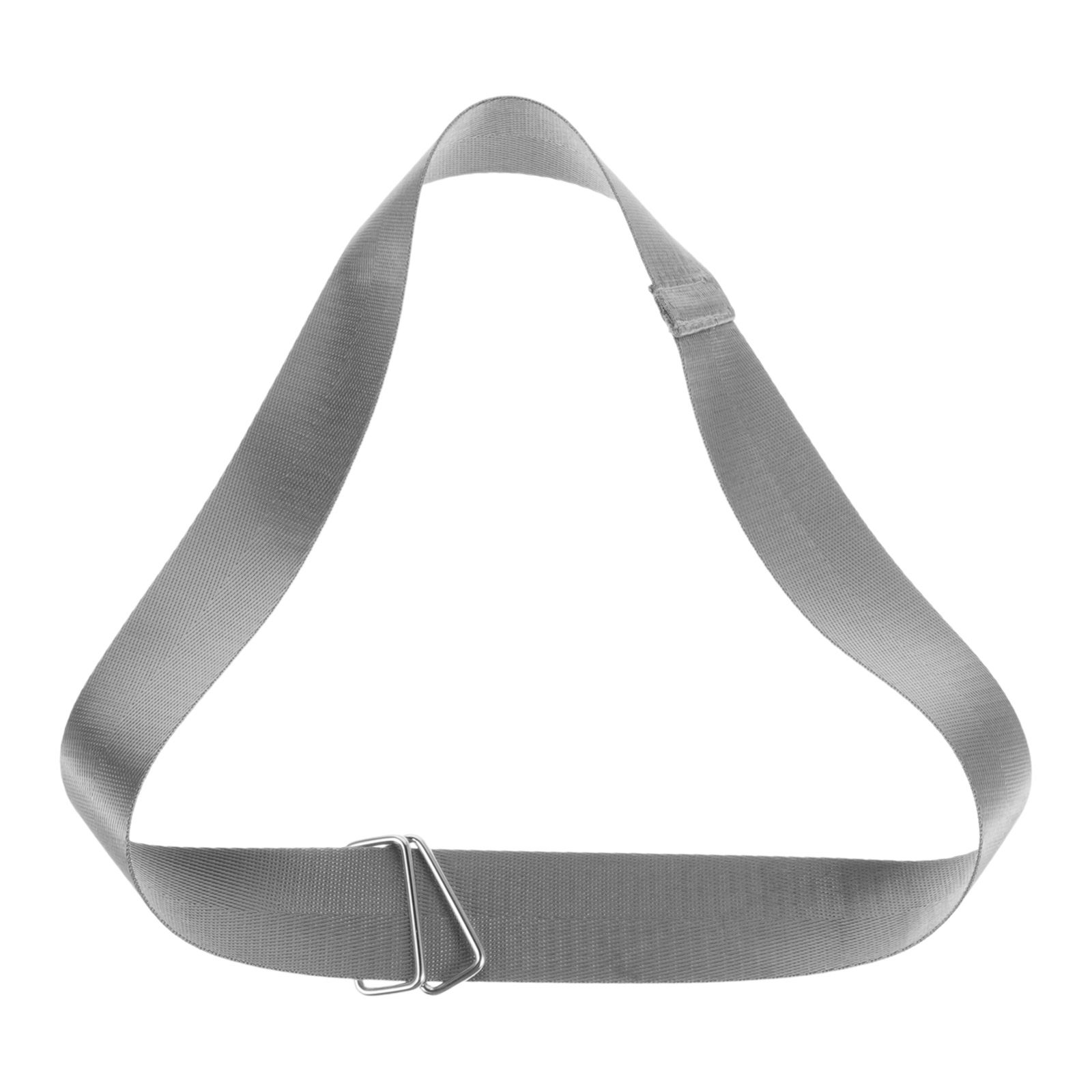 Lifting Belt - Zware hydraulische hefriemen voor opbergbedden, matrashefriemen,