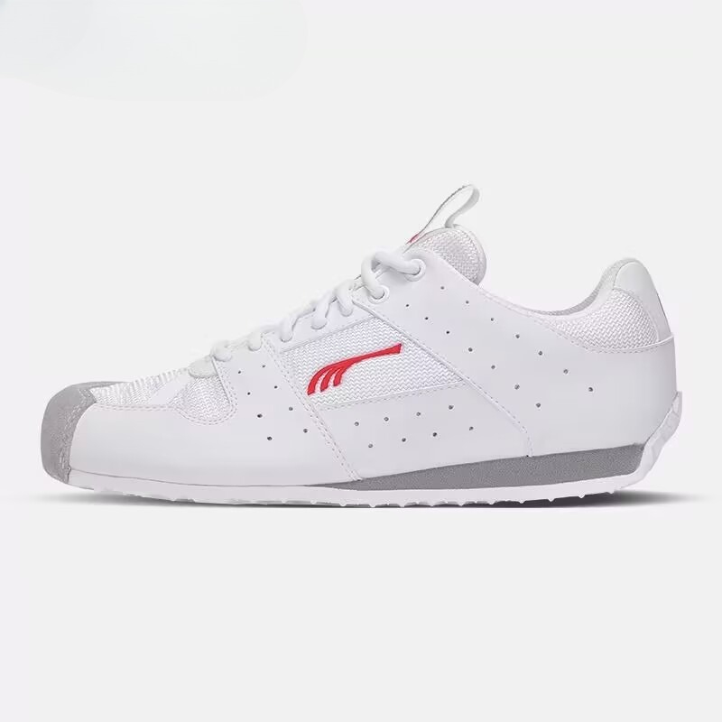 Designer merk schermschoenen C - Weightlifting Shoes recensie en prijs
