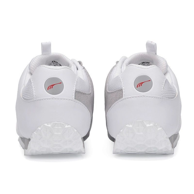 Designer merk schermschoenen C - Weightlifting Shoes recensie en prijs