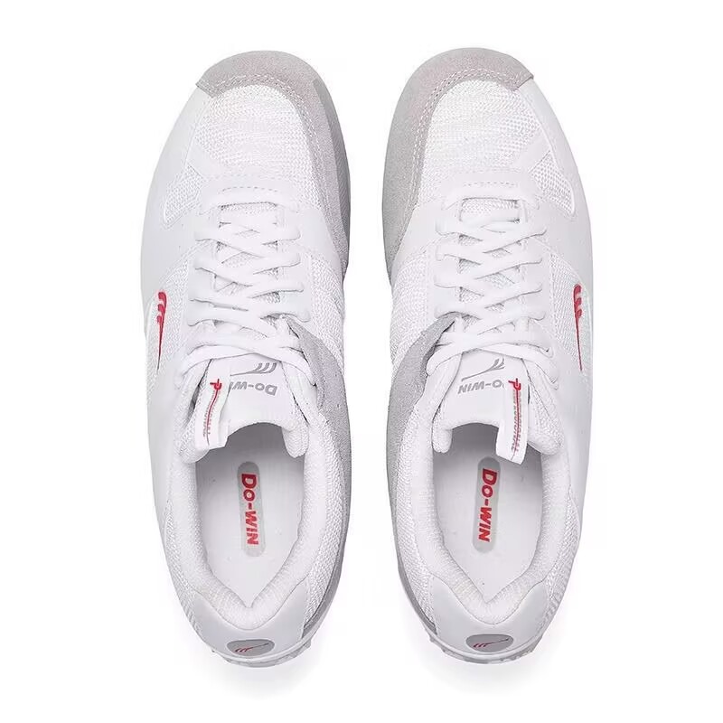 Designer merk schermschoenen C - Weightlifting Shoes recensie en prijs