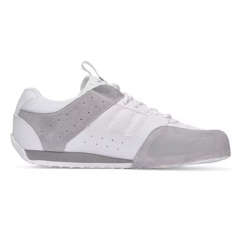 Designer merk schermschoenen C - Weightlifting Shoes recensie en prijs
