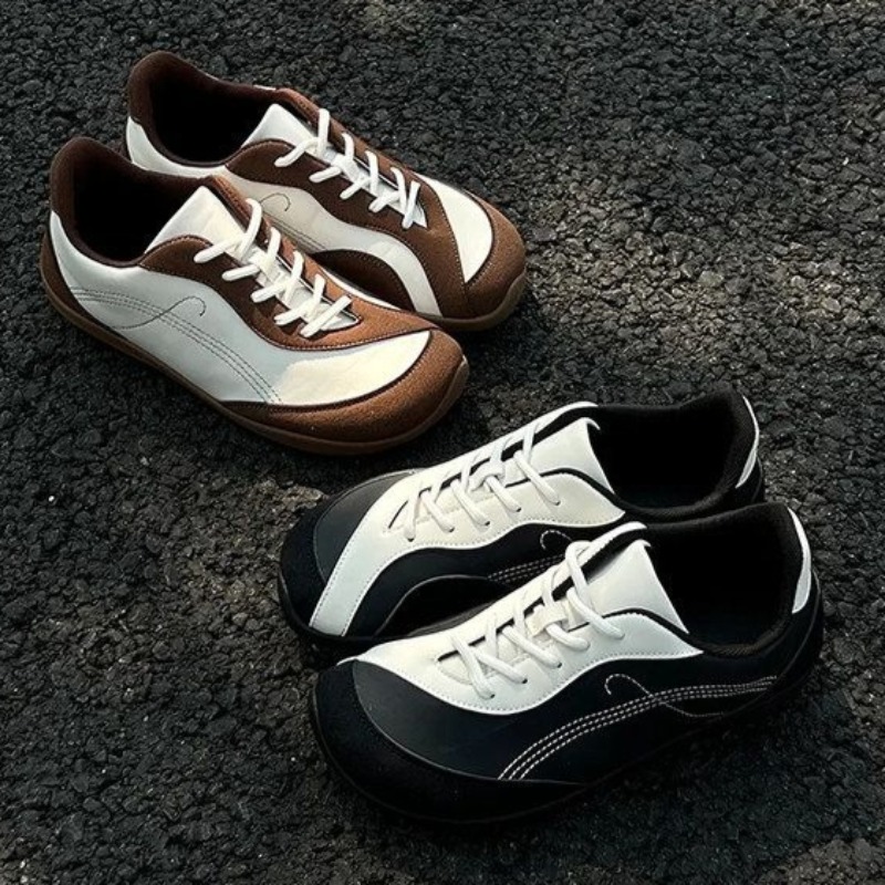 Originele merk gewichthefschoe - Weightlifting Shoes recensie en prijs
