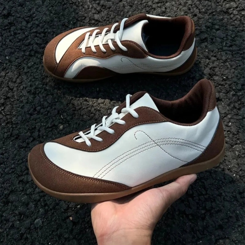 Originele merk gewichthefschoe - Weightlifting Shoes recensie en prijs