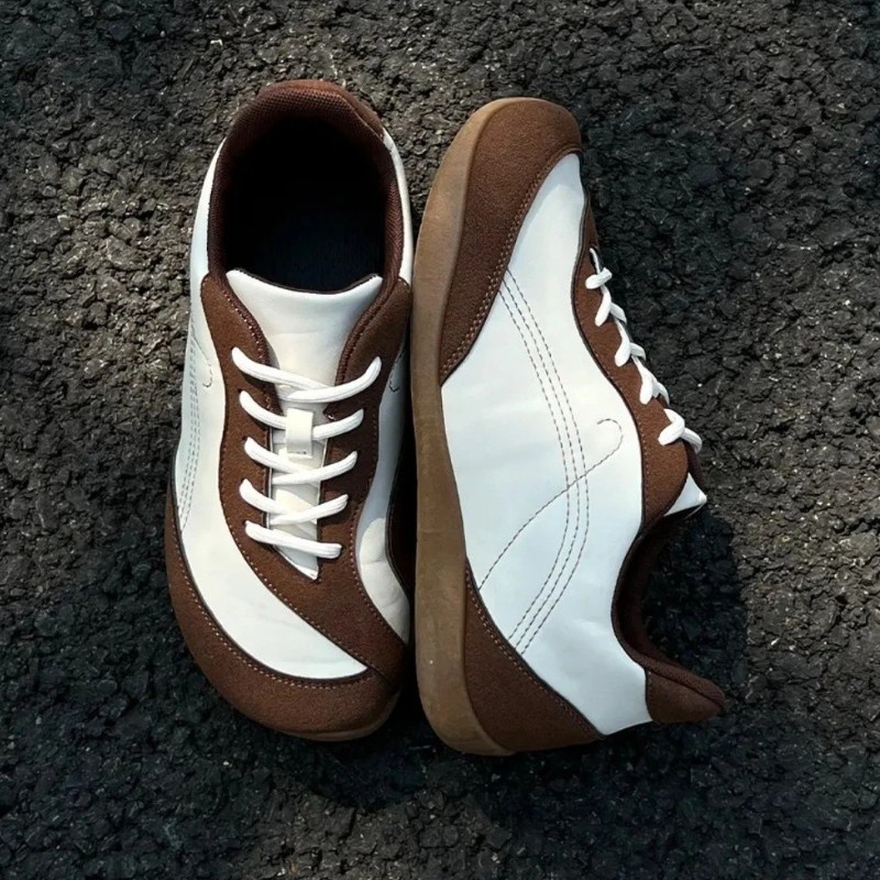 Originele merk gewichthefschoe - Weightlifting Shoes recensie en prijs