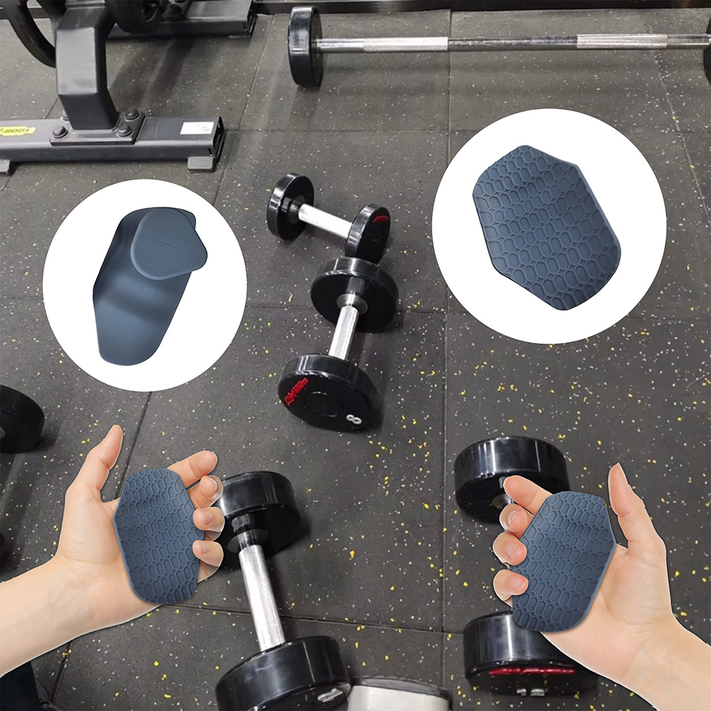 Workout Gym Handschoenen met s - Weightlifting Gloves recensie en prijs