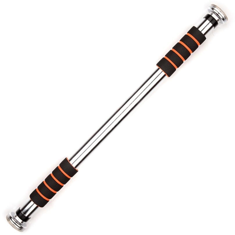 Zware-duty fitness stalen hori - Pull Up Bar recensie en prijs