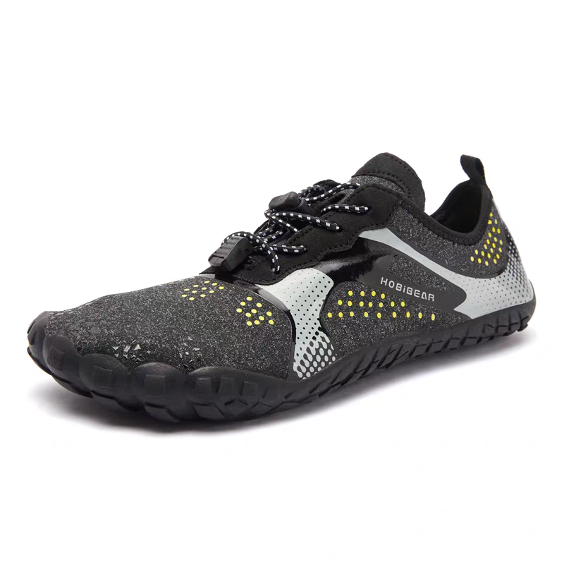 Klassieke kwaliteit Squat Hard - Weightlifting Shoes recensie en prijs