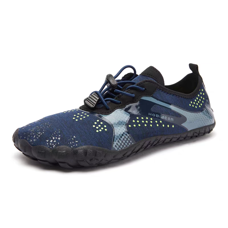 Klassieke kwaliteit Squat Hard - Weightlifting Shoes recensie en prijs