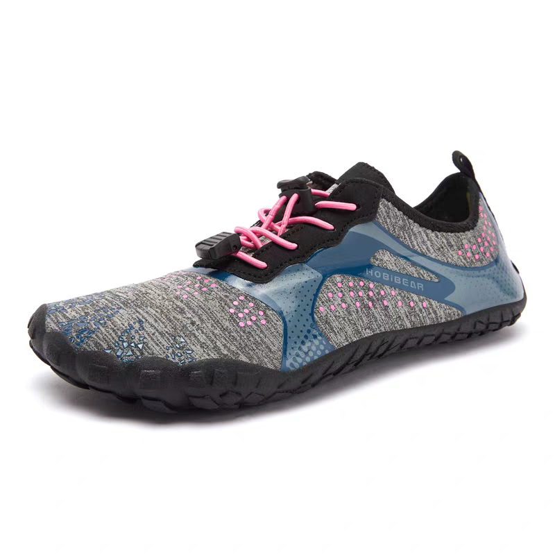 Klassieke kwaliteit Squat Hard - Weightlifting Shoes recensie en prijs