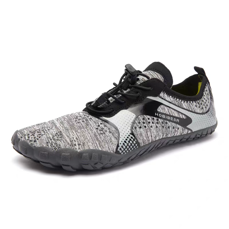 Klassieke kwaliteit Squat Hard - Weightlifting Shoes recensie en prijs