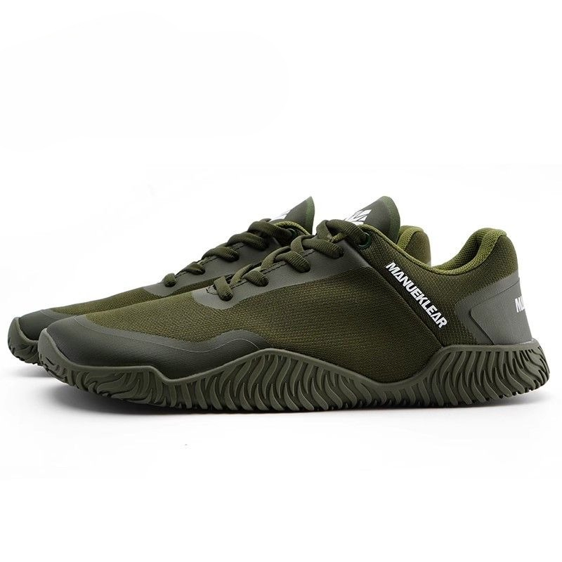 Nieuwe Hot Sale Heren Dames Gy - Weightlifting Shoes recensie en prijs
