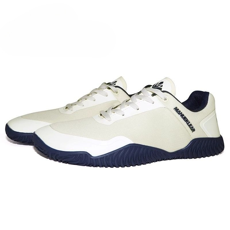 Nieuwe Hot Sale Heren Dames Gy - Weightlifting Shoes recensie en prijs