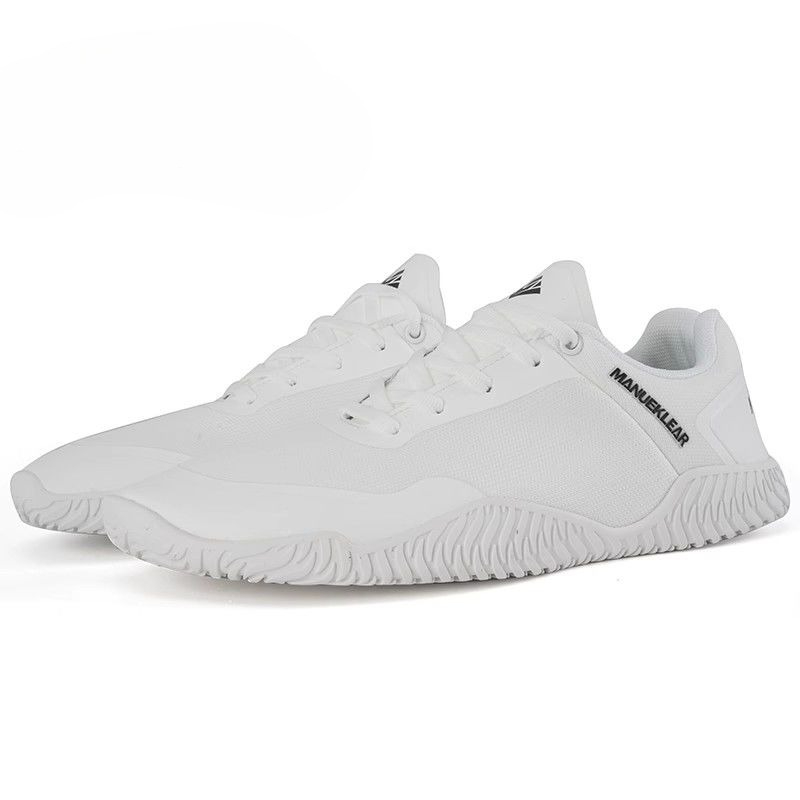 Nieuwe Hot Sale Heren Dames Gy - Weightlifting Shoes recensie en prijs
