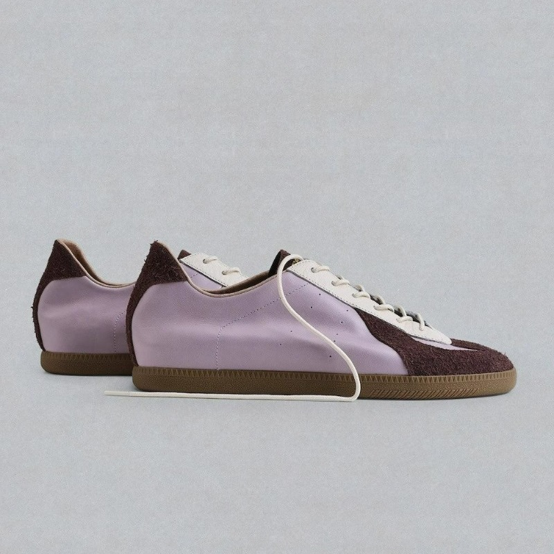 Professionele Gewichtheffen Tr - Weightlifting Shoes recensie en prijs