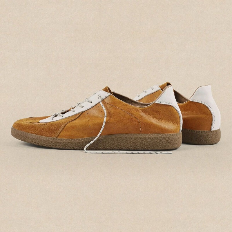 Professionele Gewichtheffen Tr - Weightlifting Shoes recensie en prijs