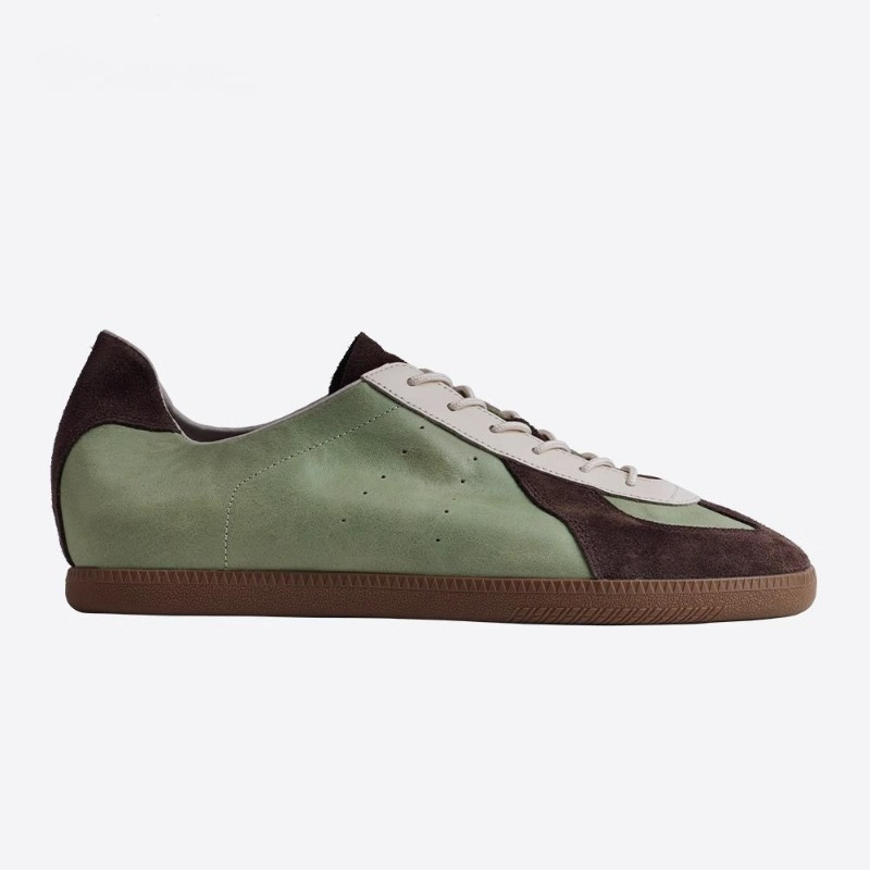 Professionele Gewichtheffen Tr - Weightlifting Shoes recensie en prijs