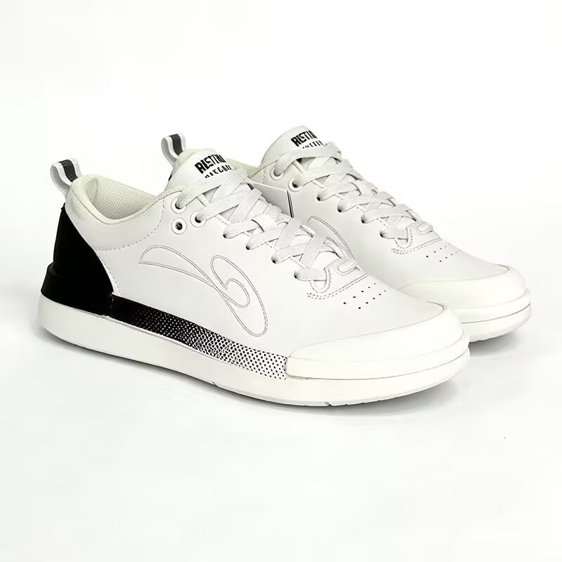 Klassieke merkgewichthefschuin - Weightlifting Shoes recensie en prijs