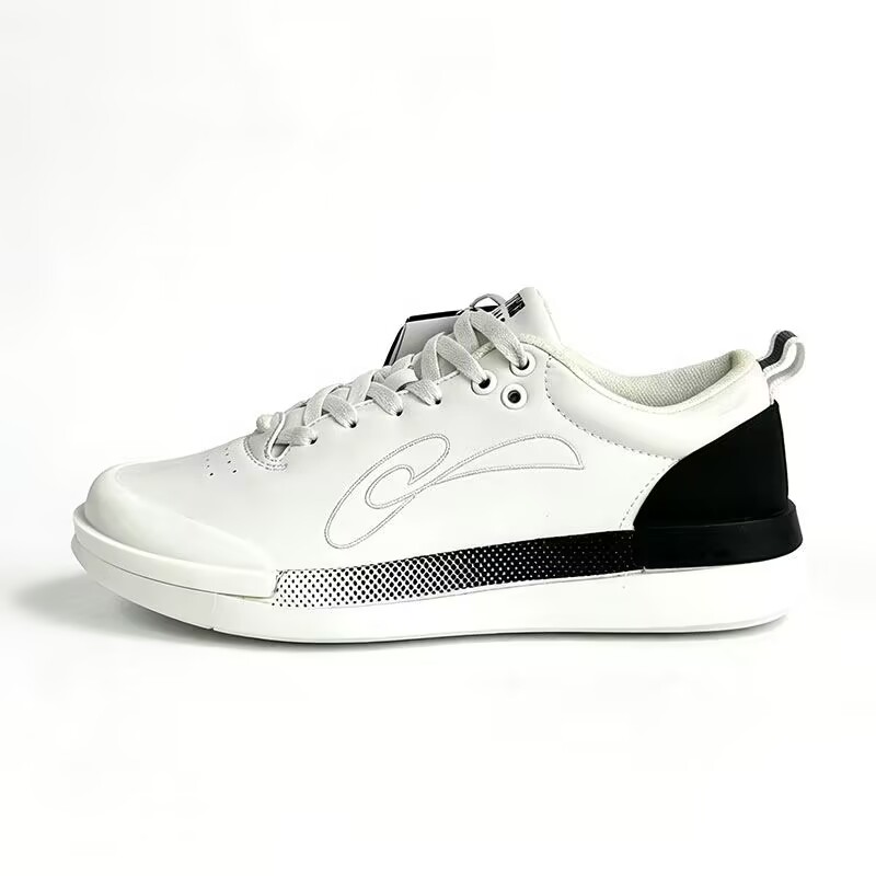 Klassieke merkgewichthefschuin - Weightlifting Shoes recensie en prijs