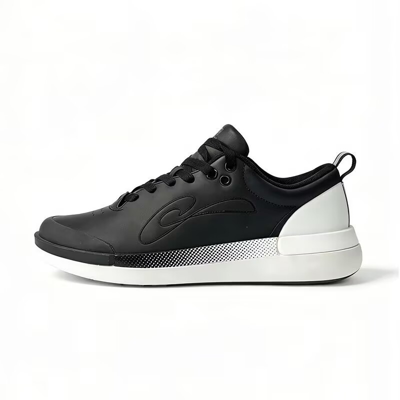 Klassieke merkgewichthefschuin - Weightlifting Shoes recensie en prijs