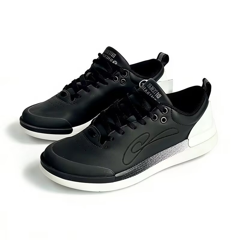 Klassieke merkgewichthefschuin - Weightlifting Shoes recensie en prijs
