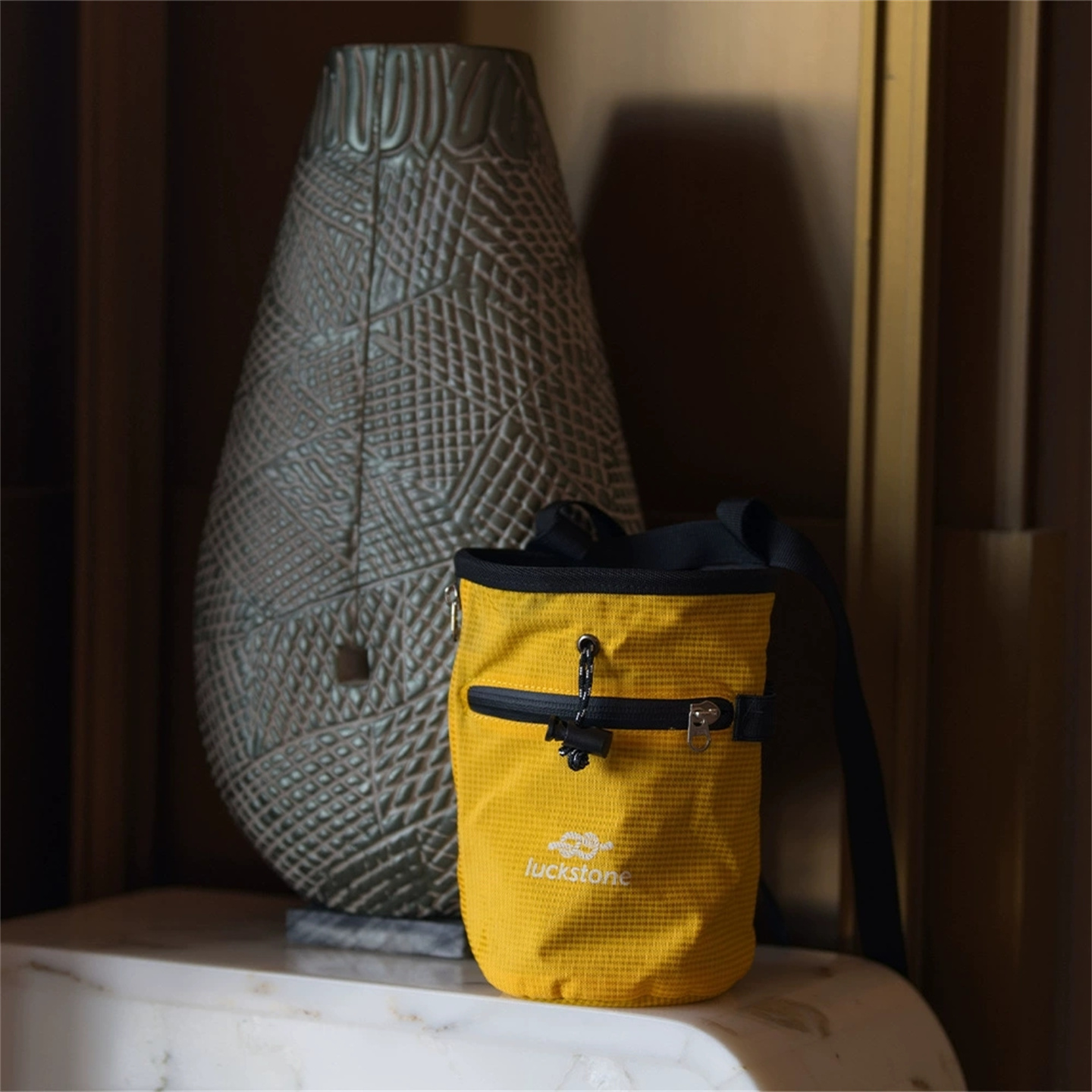 5 stks/partij Outdoor Bouldere - Chalk Bag recensie en prijs