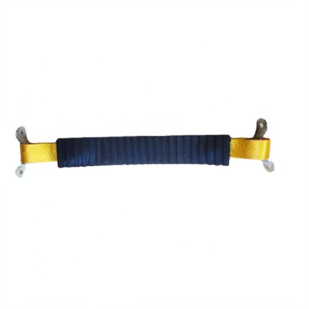 Telescopische ladder, nylon ba - Lifting Belt recensie en prijs
