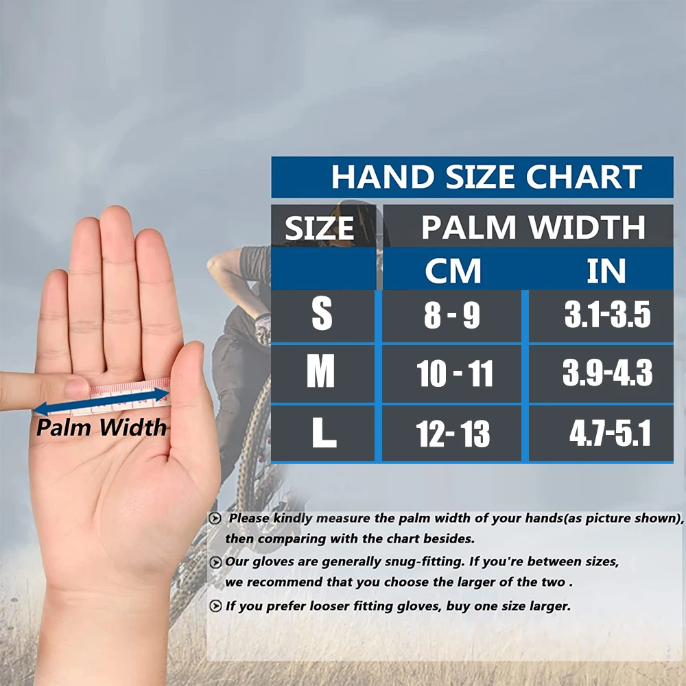 1 paar ademende trainingshands - Weightlifting Gloves recensie en prijs