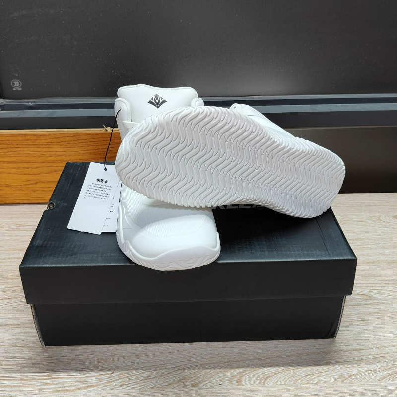 Klassieke merk schoenen voor h - Weightlifting Shoes recensie en prijs