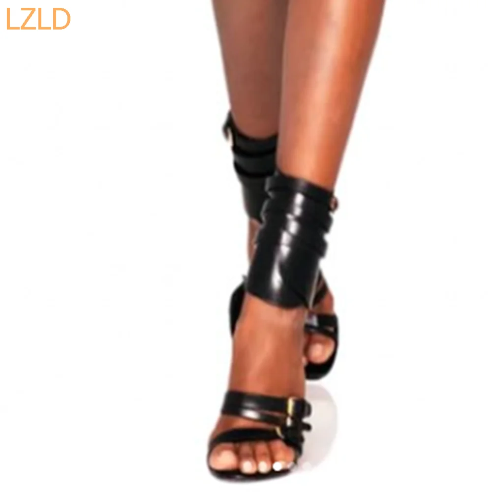 Zwart Sexy Catwalk Vrouwen San - Crossfit Belt recensie en prijs