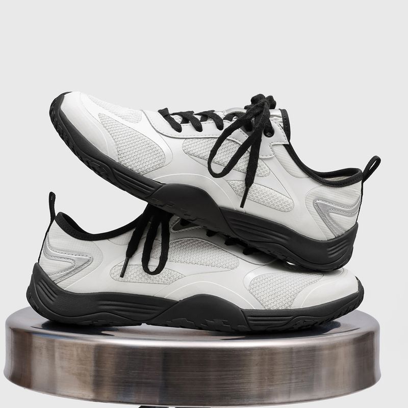 Klassieke merk comfortabele an - Weightlifting Shoes recensie en prijs