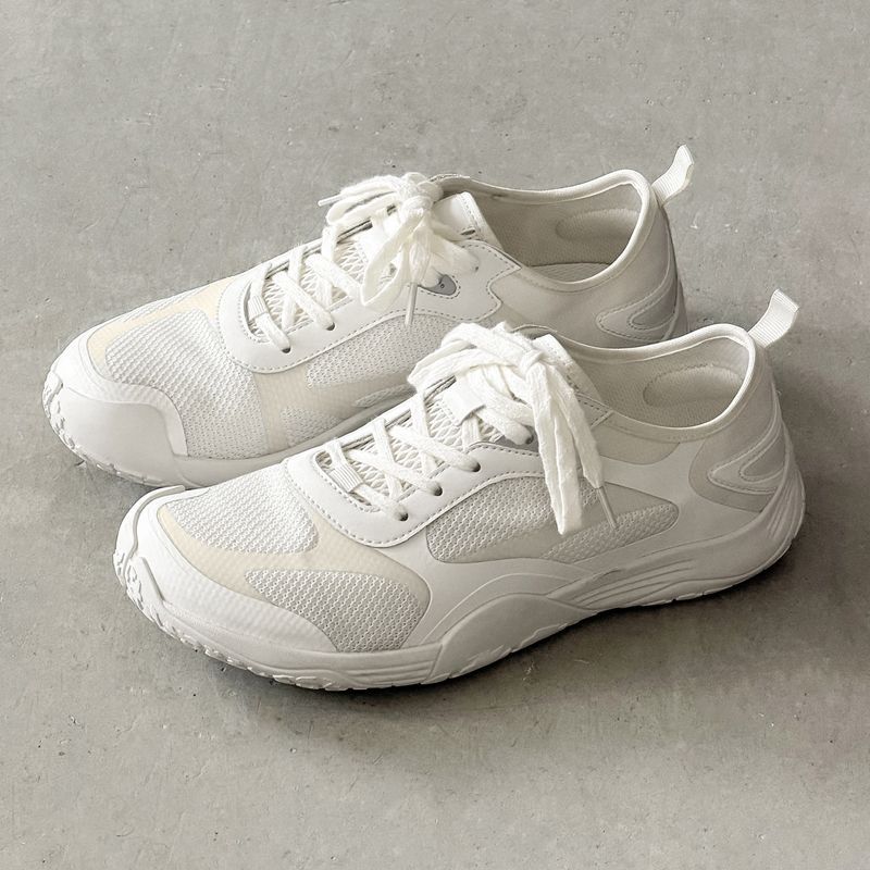 Klassieke merk comfortabele an - Weightlifting Shoes recensie en prijs