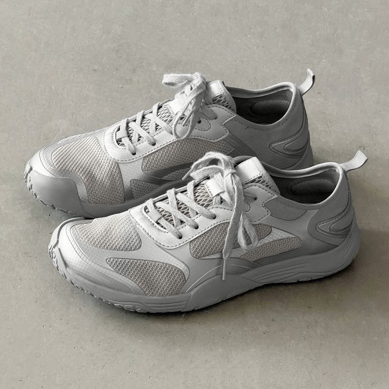 Klassieke merk comfortabele an - Weightlifting Shoes recensie en prijs