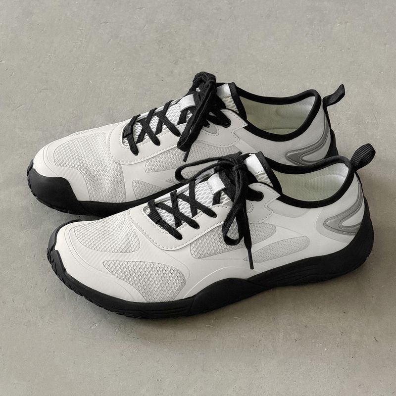 Klassieke merk comfortabele an - Weightlifting Shoes recensie en prijs