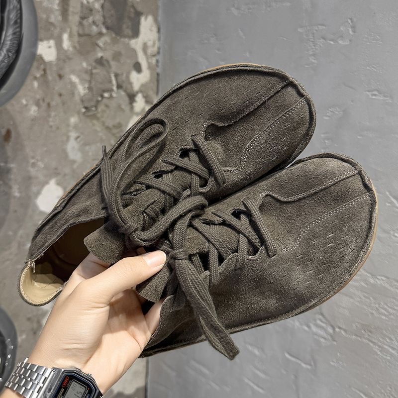 Designer Merk Gewichthefschoen - Weightlifting Shoes recensie en prijs