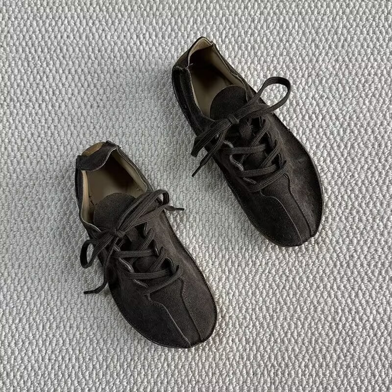 Designer Merk Gewichthefschoen - Weightlifting Shoes recensie en prijs