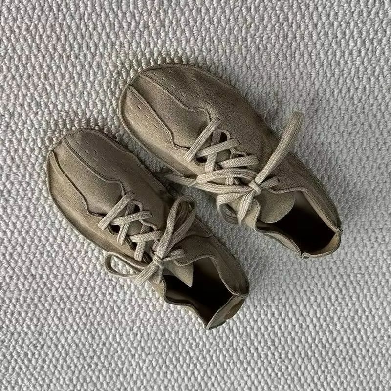 Designer Merk Gewichthefschoen - Weightlifting Shoes recensie en prijs