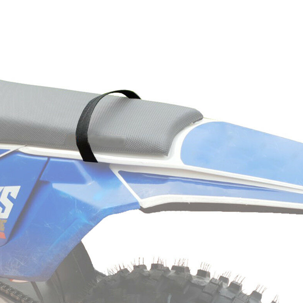 NICECNC Voor 50-70mm Vork Pijp - Lifting Belt recensie en prijs