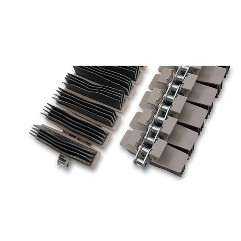 1873D Stalen Basis Hefkettingt - Lifting Belt recensie en prijs