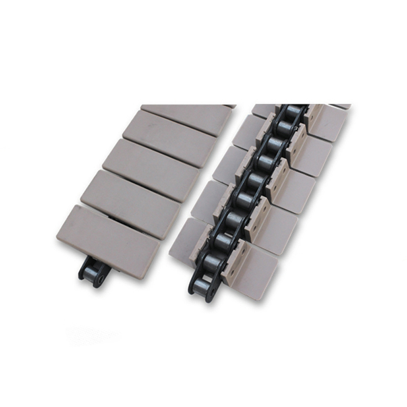1873D Stalen Basis Hefkettingt - Lifting Belt recensie en prijs