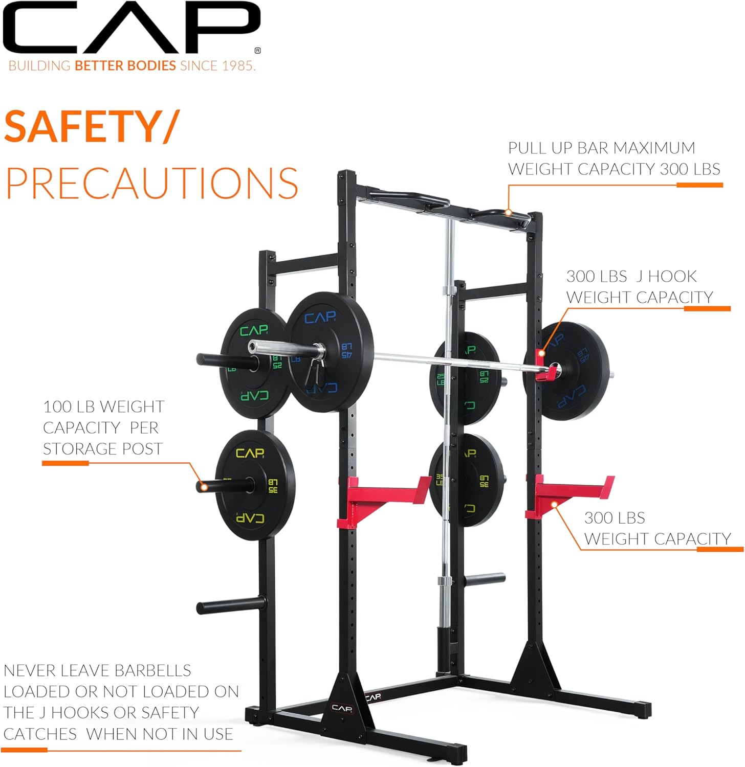 Homegym apparatuur, staal, mee - Pull Up Bar recensie en prijs