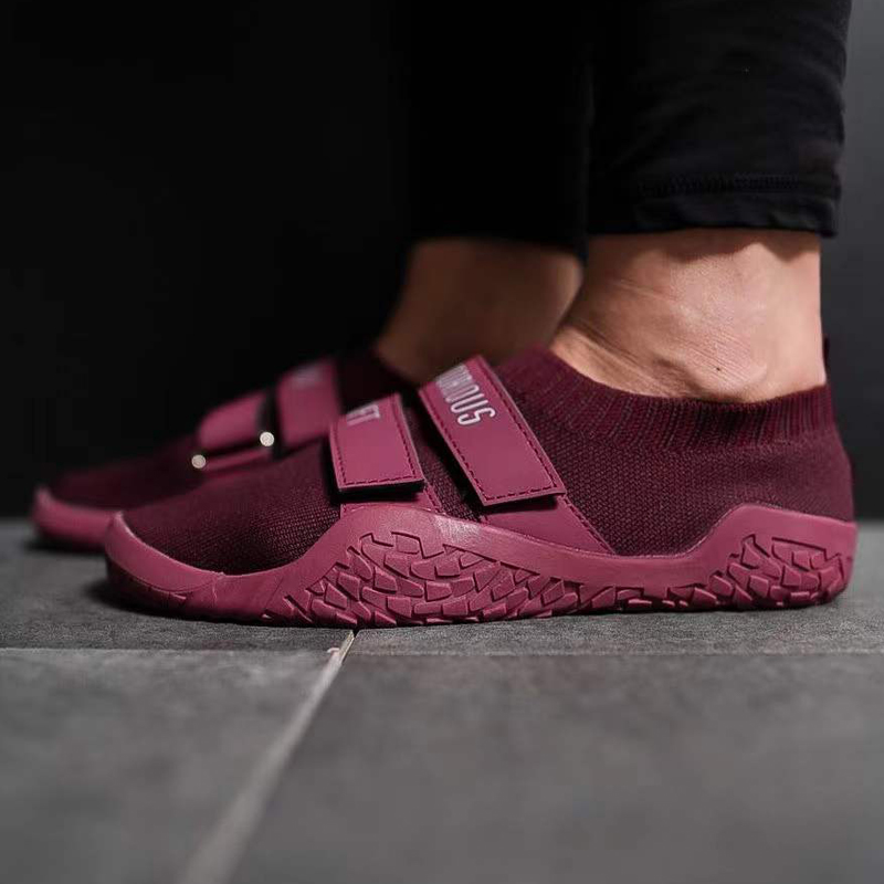 Nieuwe Grote Maat Unisex Gym L - Weightlifting Shoes recensie en prijs
