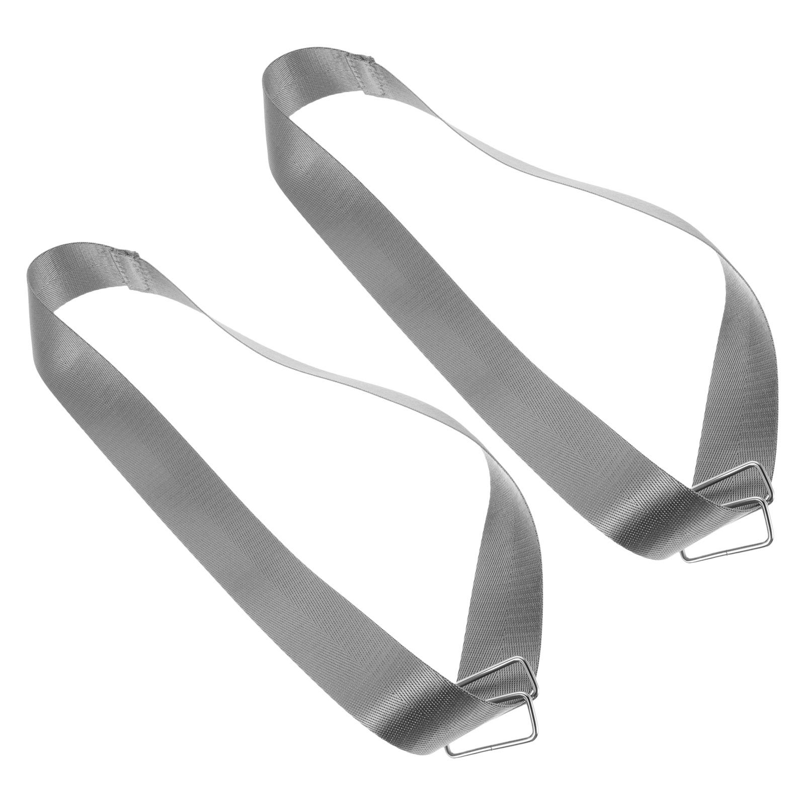 2 stuks opbergriemen voor bedl - Lifting Belt recensie en prijs