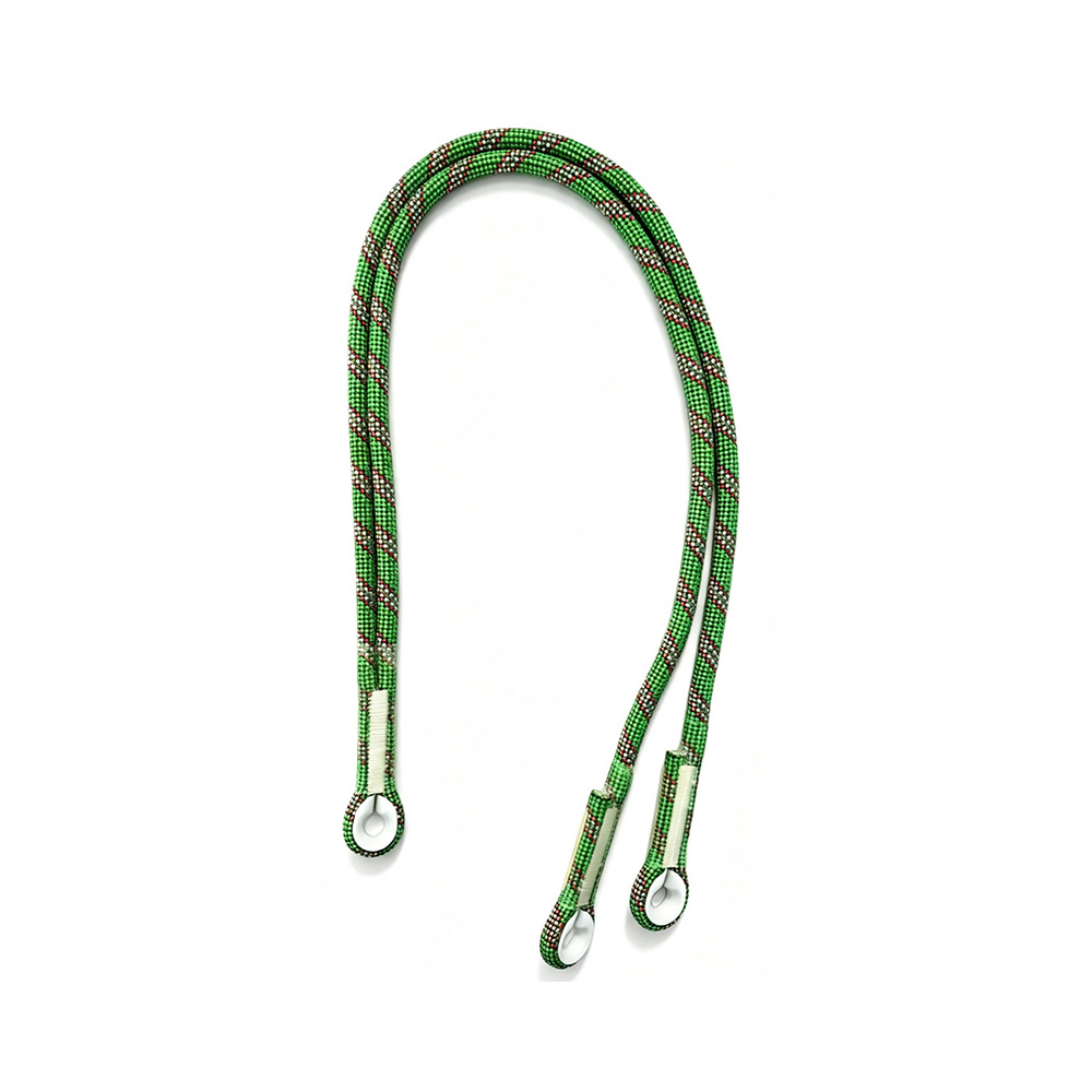 Klimtouw, rappelset, klimset,  - Rope Climb recensie en prijs