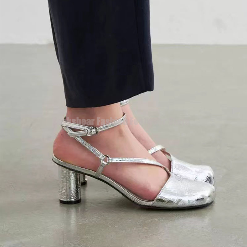Zwarte Tabi Teen Sandalen Vrou - Crossfit Belt recensie en prijs